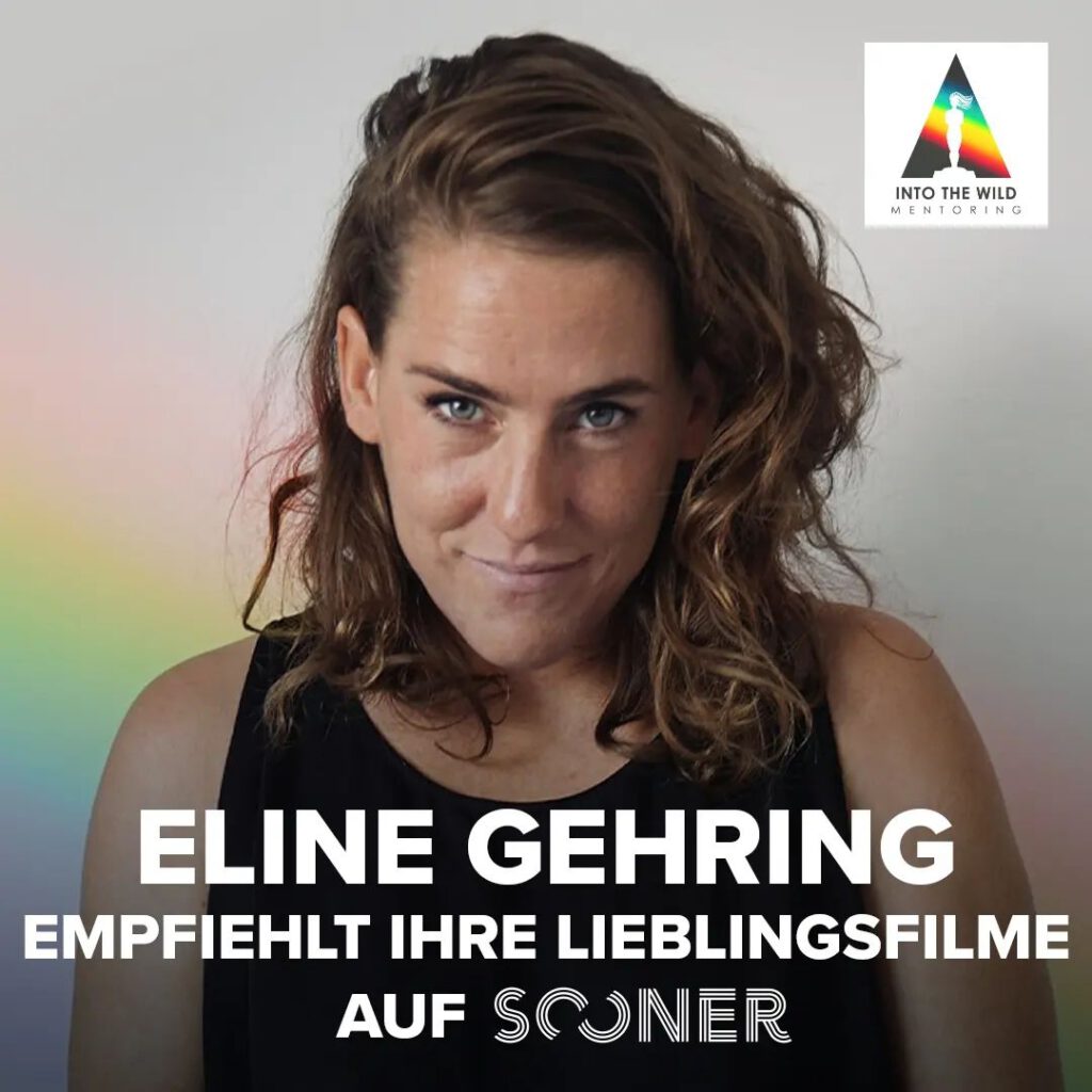 Eline_Sooner