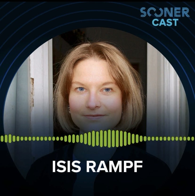 Isis_Sooner